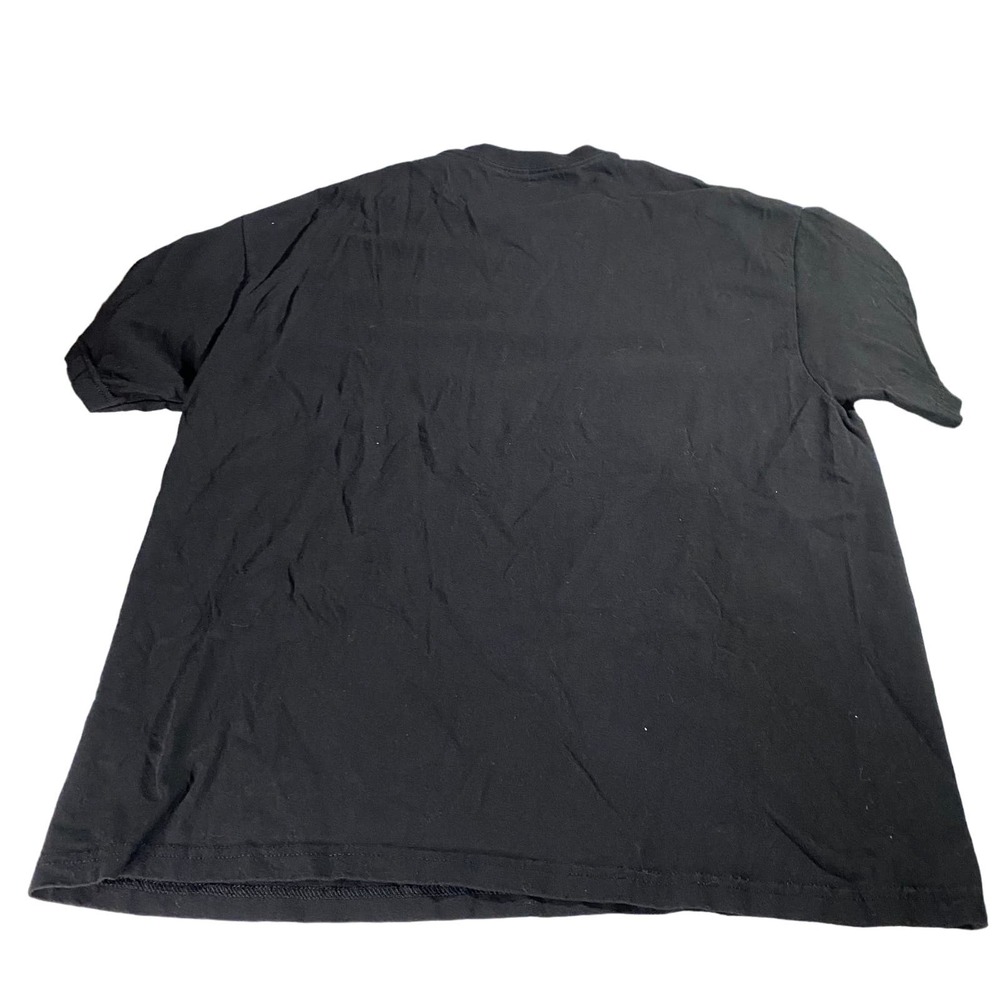 333 Half Evil Calm Before The Storm T Shirt Men's XL - Picture 4 of 7
